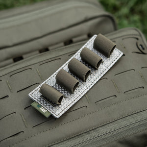 M-Tac Insert Modular for Ampoules 5 ml