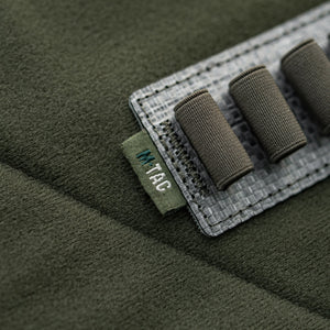 M-Tac Insert Modular for Ampoules 5 ml