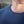 M-Tac Long Sleeve T-Shirt 93/7