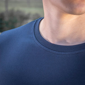 M-Tac Long Sleeve T-Shirt 93/7
