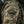 M-Tac Morale Patch ABRAMS (PVC)