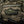 M-Tac Morale Patch ABRAMS (PVC)