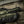 M-Tac Morale Patch ABRAMS (PVC)