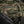 M-Tac Morale Patch ABRAMS (PVC)
