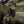 M-Tac Morale Patch ABRAMS (PVC)