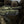 M-Tac Morale Patch ABRAMS (PVC)