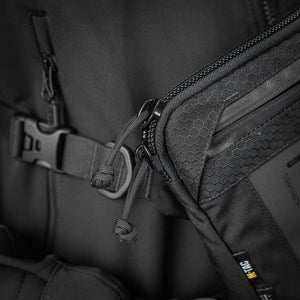 M‑Tac Admin Shoulder Bag