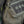 M‑Tac Admin Shoulder Bag