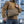M-Tac Admin Bag Large Elite Hex with Loop