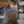 M-Tac Admin Bag Large Elite Hex with Loop