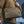 M-Tac Admin Bag Large Elite Hex with Loop
