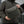 M-Tac Admin Bag Large Elite Hex with Loop