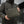 M-Tac Admin Bag Large Elite Hex with Loop