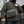 M-Tac Admin Bag Large Elite Hex with Loop