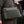 M-Tac Admin Bag Large Elite Hex with Loop