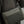 M-Tac Admin Bag Large Elite Hex with Loop