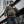 M-Tac Admin Bag Large Elite Hex with Loop