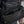 M-Tac Admin Bag Medium Elite with Loop Hex