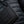 M-Tac Admin Bag Medium Elite with Loop Hex