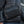 M-Tac Admin Bag Medium Elite with Loop Hex