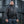 M-Tac Admin Bag Medium Elite with Loop Hex