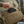 M-Tac Admin Bag Medium Elite with Loop Hex