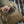 M-Tac Admin Bag Medium Elite with Loop Hex
