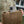 M-Tac Admin Bag Medium Elite with Loop Hex