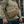 M-Tac Admin Bag Medium Elite with Loop Hex