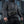 M-Tac Admin Bag Medium Elite with Loop Hex
