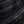 M-Tac Admin Bag Medium Elite with Loop Hex
