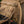 M-Tac Admin Pouch Elite