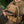 M-Tac Admin Pouch Elite