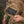 M-Tac Admin Pouch Elite