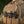 M-Tac Admin Pouch Elite