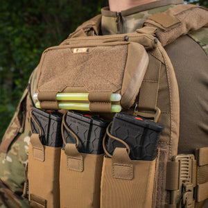 M-Tac Admin Pouch Elite