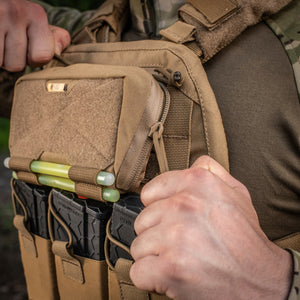 M-Tac Admin Pouch Elite