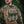 M-Tac Admin Pouch Elite