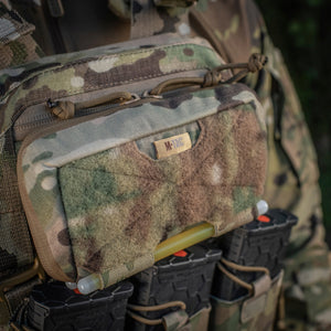 M-Tac Admin Pouch Elite