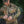M-Tac Admin Pouch Elite