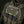 M-Tac Admin Pouch Elite