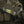 M-Tac Admin Pouch Elite