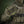 M-Tac Admin Pouch Elite