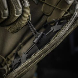 M-Tac Admin Pouch Elite