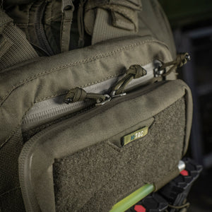 M-Tac Admin Pouch Elite