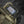 M-Tac Admin Pouch Elite