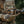M-Tac Admin pouch Large Elite Gen.II