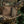M-Tac Admin pouch Large Elite Gen.II
