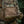 M-Tac Admin pouch Large Elite Gen.II