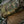 M-Tac Admin pouch Large Elite Gen.II